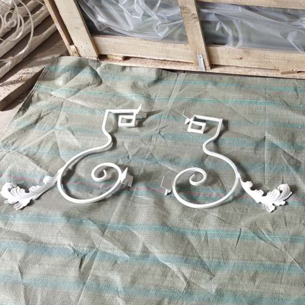 Victorian Glass Sun Room Garden Greenhouse With Elegant Design